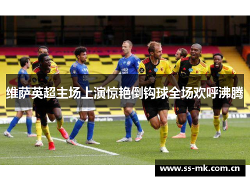 维萨英超主场上演惊艳倒钩球全场欢呼沸腾 维萨英超主场上演惊艳倒钩球全场欢呼沸腾